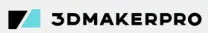 3DMakerpro