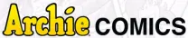 Archie Comics