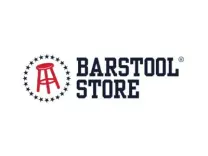 Barstool Sports