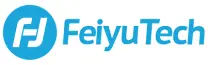 FeiyuTech