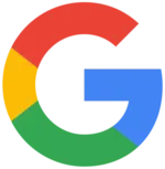 Google Store