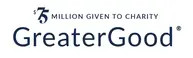 GreaterGood