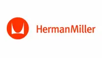 Herman Miller Store