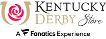 Kentucky Derby Store
