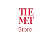 THE MET Store