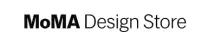 MoMA Design Store