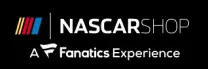 NASCAR Shop