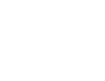 PlayStation Store