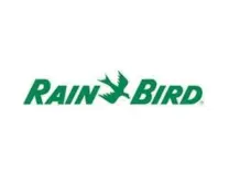 Rain Bird