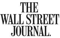 The Wall Street Journal
