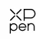 XPPen