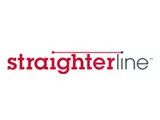 Straighterline