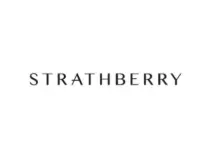 Strathberry