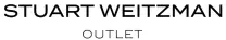 Stuart Weitzman Outlet