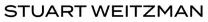 Stuart Weitzman