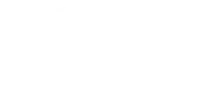 StubHub