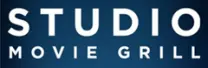 Studio Movie Grill