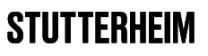 Stutterheim