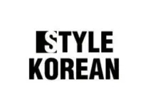 Style Korean