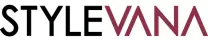 Stylevana