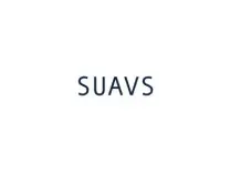 SUAVS