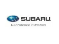 Subaru Gear Merchandise