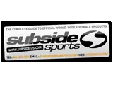 Subside Sports