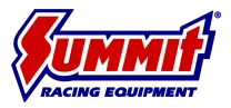 Summit Racing