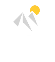 Sun & Ski
