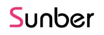 Sunber Hair