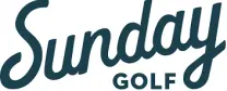 Sunday Golf