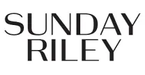 Sunday Riley