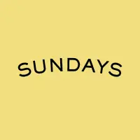 Sundays for Dogs