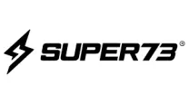 Super73