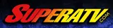 Super ATV