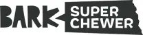 Super Chewer