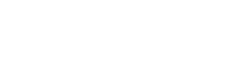 Superdry US