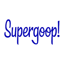 Supergoop