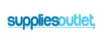 Supplies Outlet
