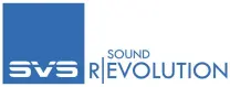 SVS Sound