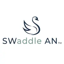 SWaddle AN