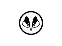 Swanky Badger