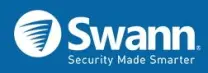 Swann