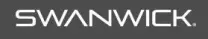 Swanwick