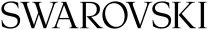 Swarovski US