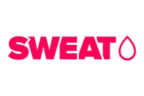 Sweat