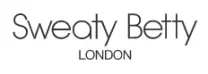 Sweaty Betty
