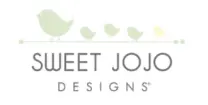 Sweet JoJo Designs