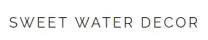 Sweet Water Decor