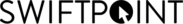 Swiftpoint